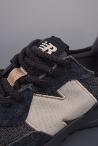 New Balance 327 view 7