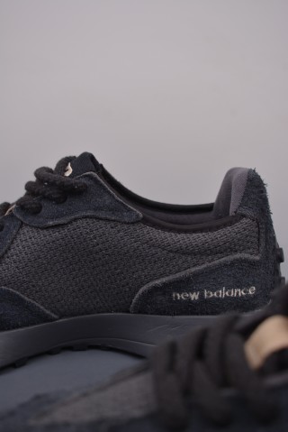 New Balance 327 view 8