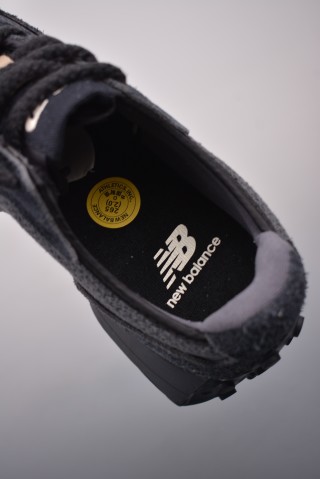 New Balance 327 view 9