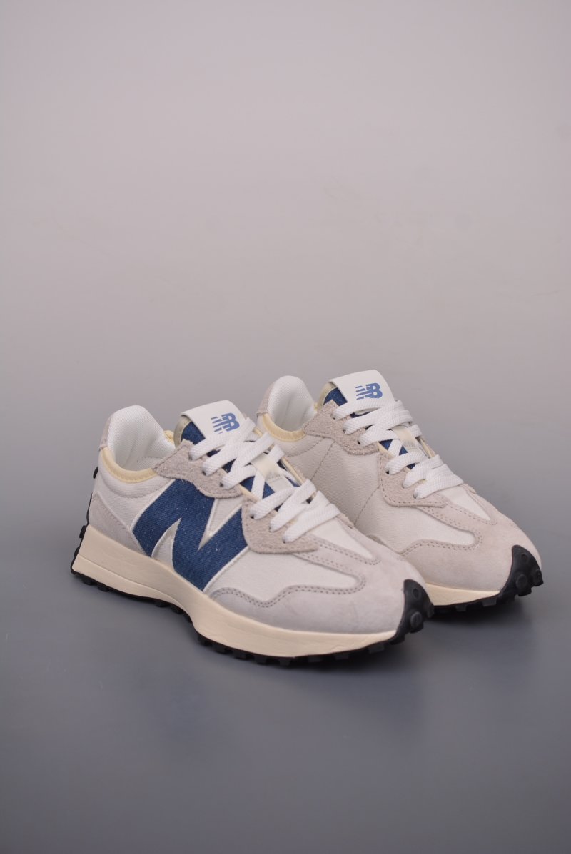 New Balance 327