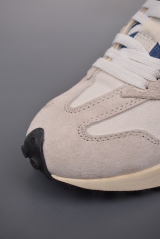 New Balance 327 view 6