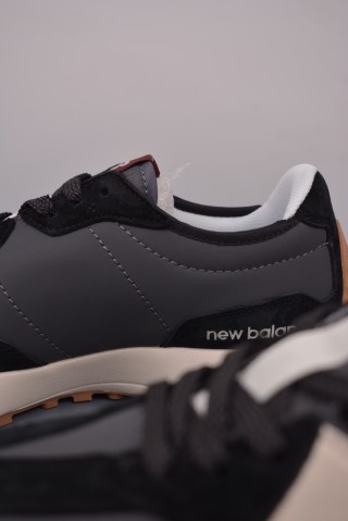 New Balance 327 view 8