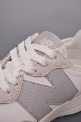 New Balance 327 view 7