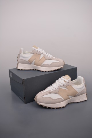 New Balance 327 view 5