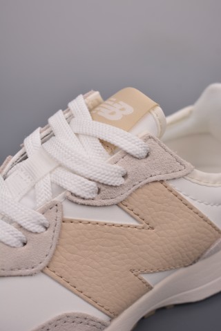 New Balance 327 view 7