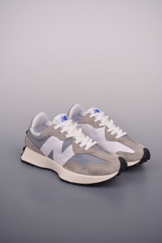 New Balance 327 view 1