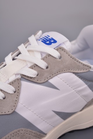 New Balance 327 view 7