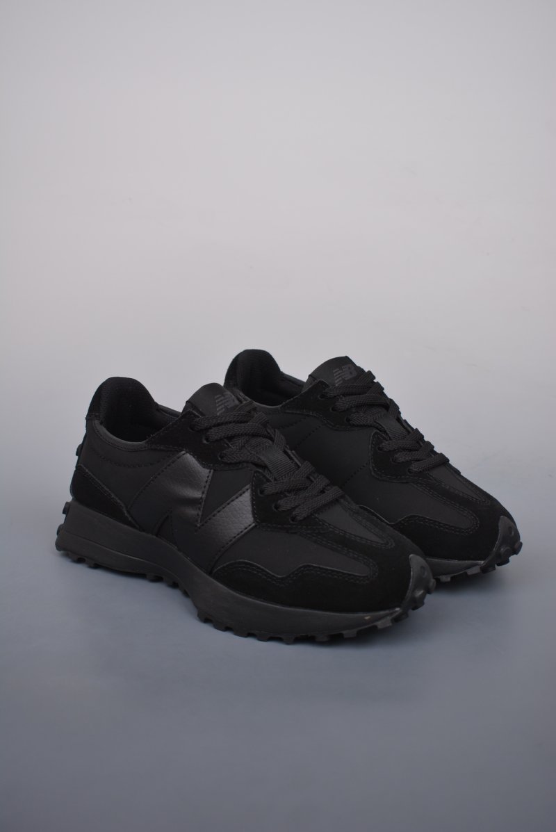 New Balance 327