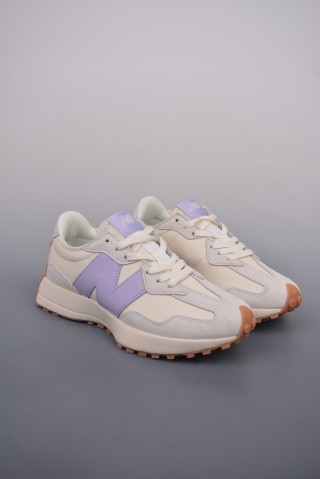 New Balance 327 view 1