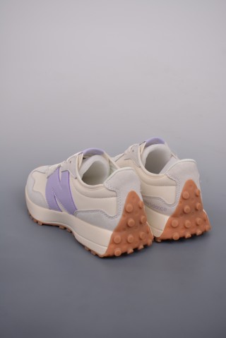 New Balance 327 view 2