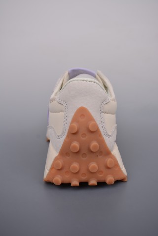 New Balance 327 view 4