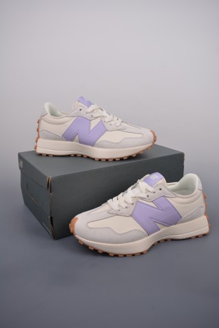 New Balance 327 view 5