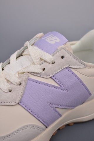 New Balance 327 view 7
