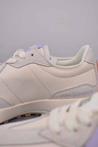 New Balance 327 view 8