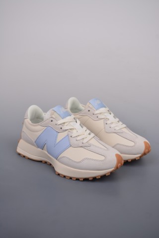 New Balance 327 view 1
