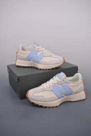 New Balance 327 view 5