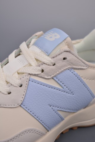 New Balance 327 view 7