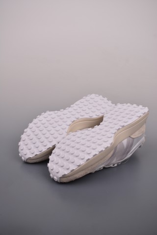New Balance 327 view 3