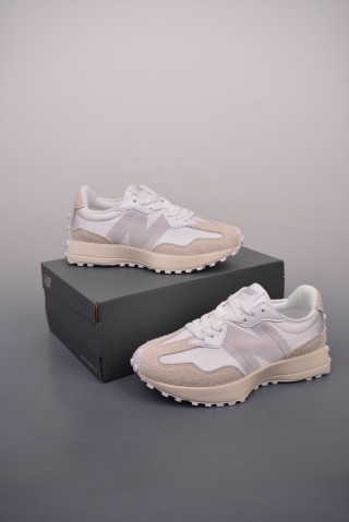 New Balance 327 view 5