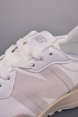 New Balance 327 view 7