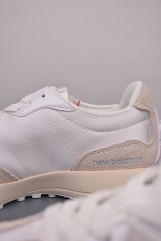 New Balance 327 view 8