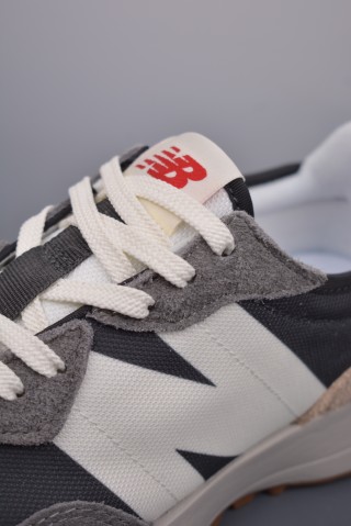 New Balance 327 view 7