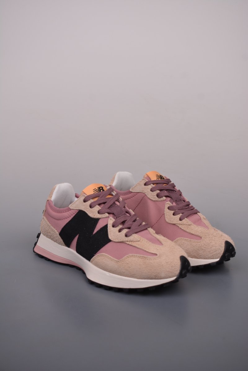 New Balance 327