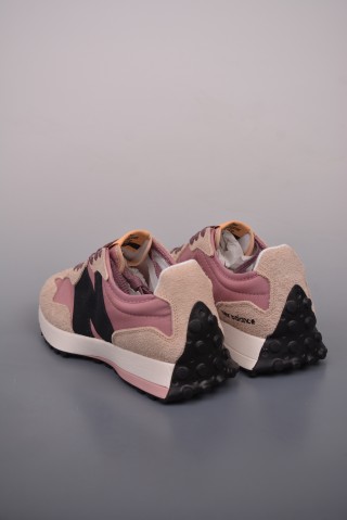 New Balance 327 view 2