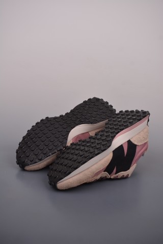 New Balance 327 view 3