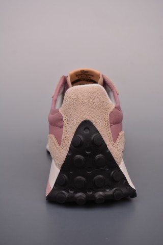 New Balance 327 view 4
