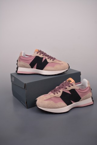 New Balance 327 view 5