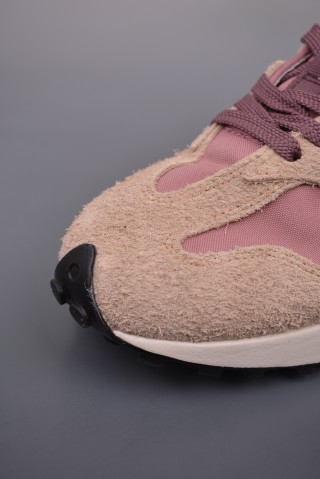 New Balance 327 view 6
