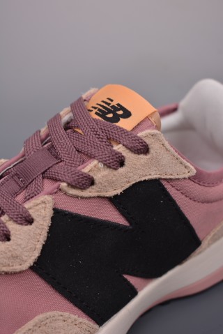 New Balance 327 view 7