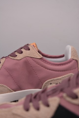 New Balance 327 view 8