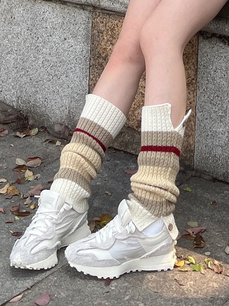 New Balance 327 view