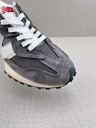 New Balance 327 view 7