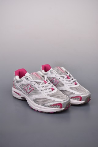 New Balance 400