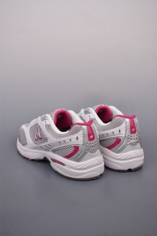 New Balance 400 view 2