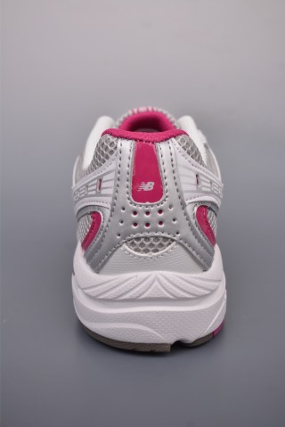 New Balance 400 view 4