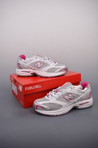 New Balance 400 view 5