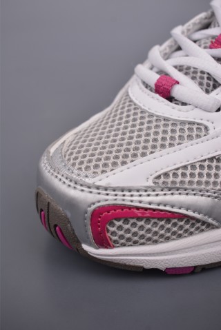 New Balance 400 view 6