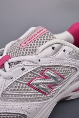 New Balance 400 view 7