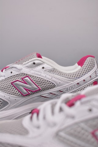 New Balance 400 view 8