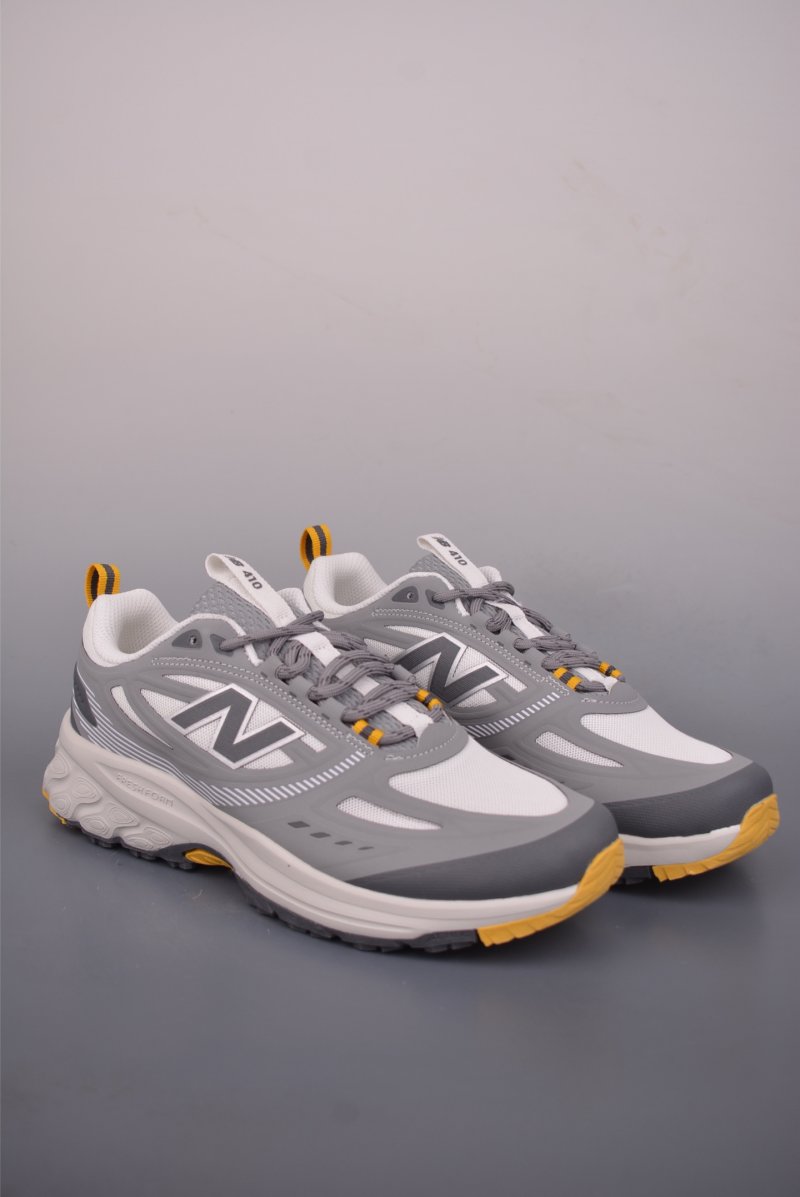 New Balance 410