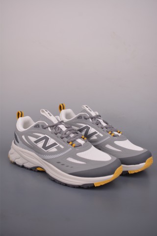 New Balance 410