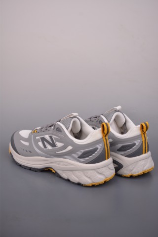 New Balance 410 view 2