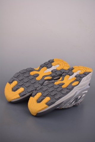 New Balance 410 view 3
