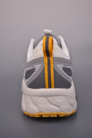 New Balance 410 view 4