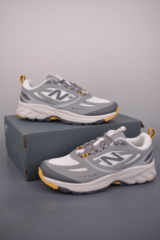 New Balance 410 view 5