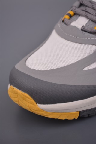 New Balance 410 view 6
